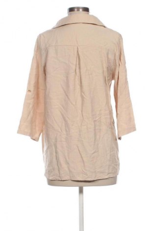 Γυναικεία μπλούζα Unbranded, Μέγεθος M, Χρώμα Πολύχρωμο, Τιμή 5,99 €