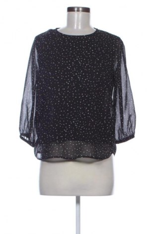 Γυναικεία μπλούζα Unbranded, Μέγεθος M, Χρώμα Πολύχρωμο, Τιμή 5,99 €