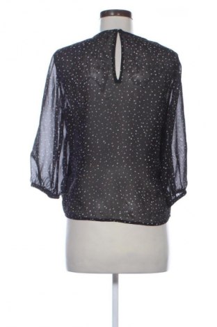 Γυναικεία μπλούζα Unbranded, Μέγεθος M, Χρώμα Πολύχρωμο, Τιμή 5,99 €