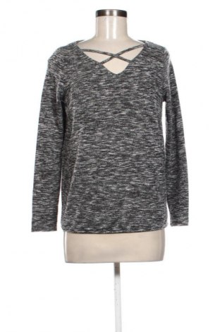 Дамска блуза Unbranded, Размер M, Цвят Сив, Цена 3,57 €