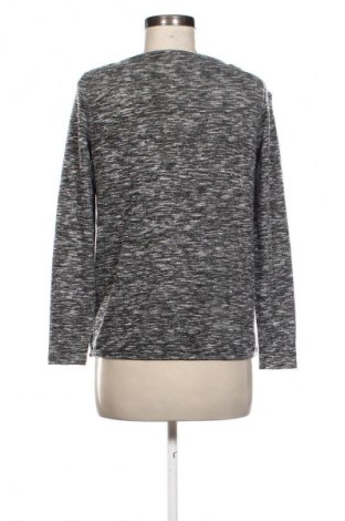 Дамска блуза Unbranded, Размер M, Цвят Сив, Цена 3,57 €