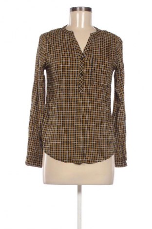 Bluzka damska Unbranded, Rozmiar M, Kolor Kolorowy, Cena 48,99 zł