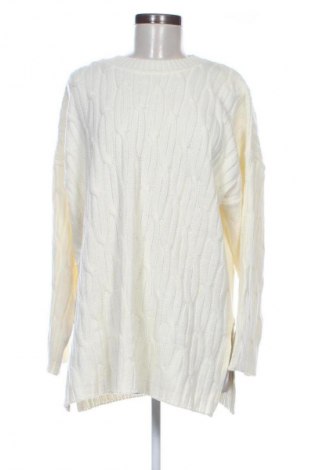 Dámská halenka Unbranded, Velikost XXL, Barva Béžová, Cena  179,00 Kč