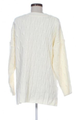 Dámská halenka Unbranded, Velikost XXL, Barva Béžová, Cena  179,00 Kč