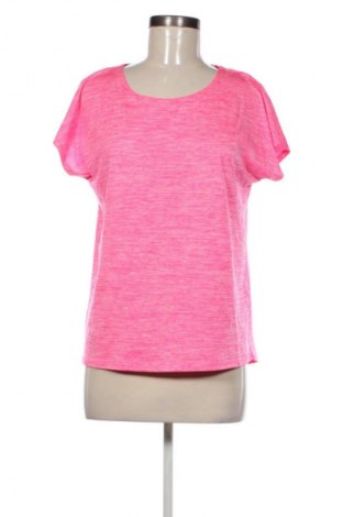 Γυναικεία μπλούζα Unbranded, Μέγεθος L, Χρώμα Ρόζ , Τιμή 6,99 €