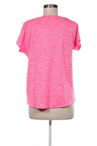 Γυναικεία μπλούζα Unbranded, Μέγεθος L, Χρώμα Ρόζ , Τιμή 6,99 €