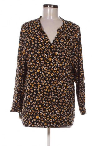 Γυναικεία μπλούζα Unbranded, Μέγεθος XXL, Χρώμα Πολύχρωμο, Τιμή 8,99 €