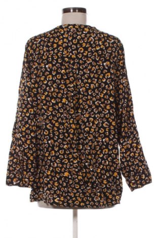 Γυναικεία μπλούζα Unbranded, Μέγεθος XXL, Χρώμα Πολύχρωμο, Τιμή 8,99 €