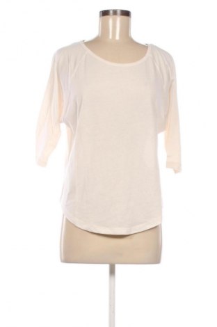 Γυναικεία μπλούζα Unbranded, Μέγεθος S, Χρώμα Ρόζ , Τιμή 4,99 €