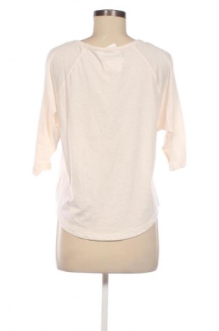 Γυναικεία μπλούζα Unbranded, Μέγεθος S, Χρώμα Ρόζ , Τιμή 4,99 €