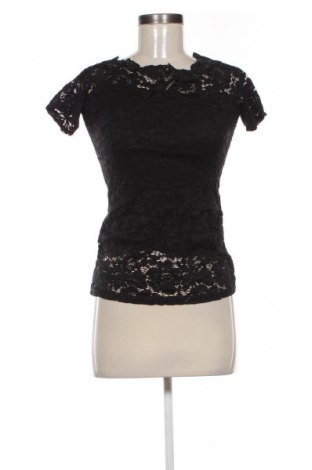 Дамска блуза Unbranded, Размер S, Цвят Многоцветен, Цена 10,22 €