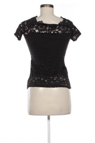 Дамска блуза Unbranded, Размер S, Цвят Многоцветен, Цена 10,22 €