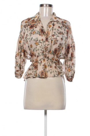 Bluză de femei Unbranded, Mărime S, Culoare Multicolor, Preț 38,99 Lei