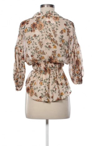 Bluză de femei Unbranded, Mărime S, Culoare Multicolor, Preț 38,99 Lei