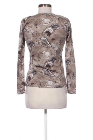 Дамска блуза Unbranded, Размер L, Цвят Многоцветен, Цена 10,22 €