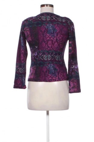 Bluzka damska Unbranded, Rozmiar L, Kolor Kolorowy, Cena 48,99 zł