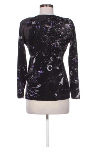 Bluzka damska Unbranded, Rozmiar XL, Kolor Kolorowy, Cena 48,99 zł