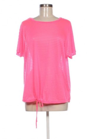 Γυναικεία μπλούζα Unbranded, Μέγεθος L, Χρώμα Πολύχρωμο, Τιμή 8,99 €