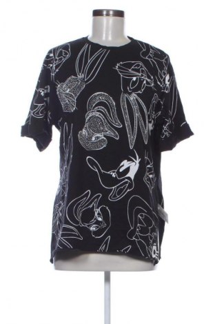 Női blúz Unbranded, Méret M, Szín Sokszínű, Ár 2 389 Ft