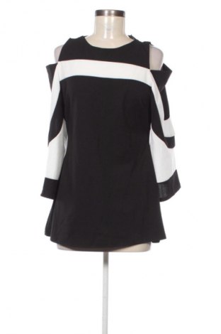 Dámská halenka Unbranded, Velikost L, Barva Černá, Cena  275,00 Kč