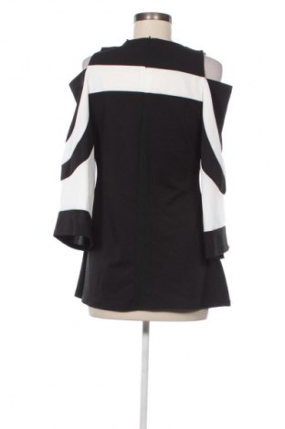 Dámská halenka Unbranded, Velikost L, Barva Černá, Cena  275,00 Kč