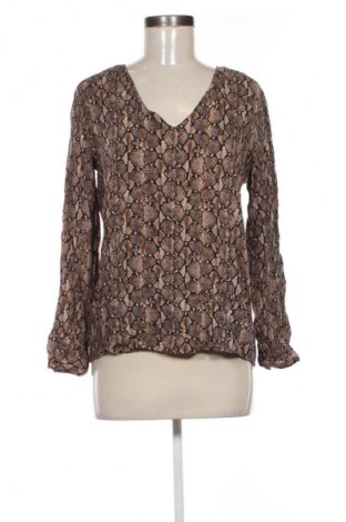 Női blúz Unbranded, Méret M, Szín Sokszínű, Ár 2 209 Ft