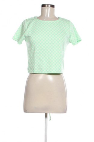 Γυναικεία μπλούζα Unbranded, Μέγεθος M, Χρώμα Πολύχρωμο, Τιμή 9,71 €