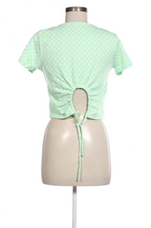 Γυναικεία μπλούζα Unbranded, Μέγεθος M, Χρώμα Πολύχρωμο, Τιμή 9,71 €