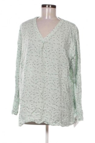 Dámská halenka Unbranded, Velikost XL, Barva Vícebarevné, Cena  139,00 Kč