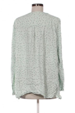 Dámská halenka Unbranded, Velikost XL, Barva Vícebarevné, Cena  139,00 Kč