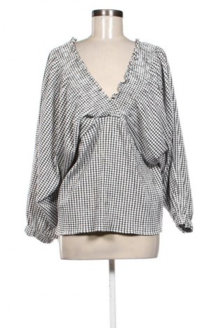 Dámská halenka Unbranded, Velikost L, Barva Vícebarevné, Cena  283,00 Kč