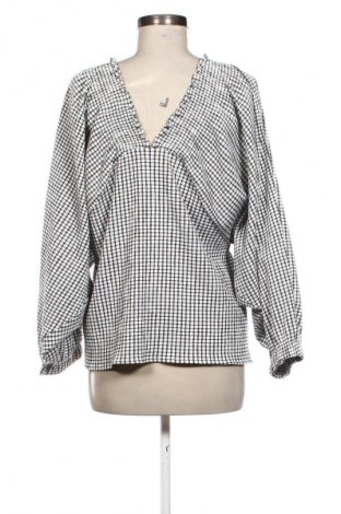 Dámská halenka Unbranded, Velikost L, Barva Vícebarevné, Cena  283,00 Kč