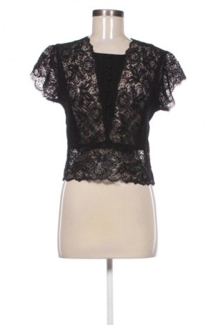 Dámská halenka Unbranded, Velikost XS, Barva Černá, Cena  159,00 Kč