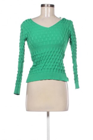 Dámská halenka Unbranded, Velikost M, Barva Zelená, Cena  283,00 Kč