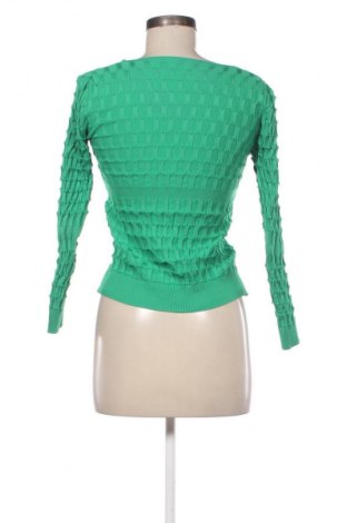 Dámská halenka Unbranded, Velikost M, Barva Zelená, Cena  283,00 Kč