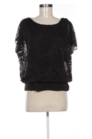 Dámská halenka Unbranded, Velikost M, Barva Černá, Cena  109,00 Kč