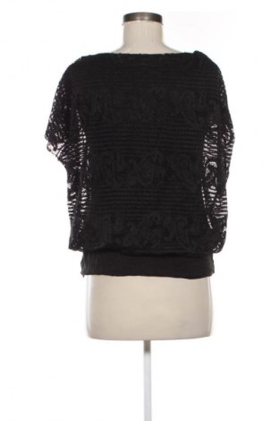 Dámská halenka Unbranded, Velikost M, Barva Černá, Cena  109,00 Kč