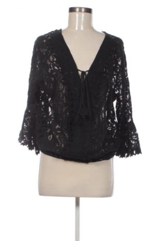 Női blúz Unbranded, Méret M, Szín Fekete, Ár 2 069 Ft