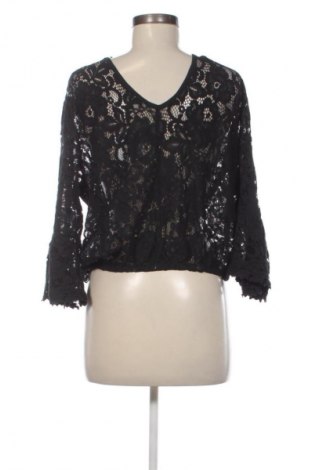 Női blúz Unbranded, Méret M, Szín Fekete, Ár 2 069 Ft