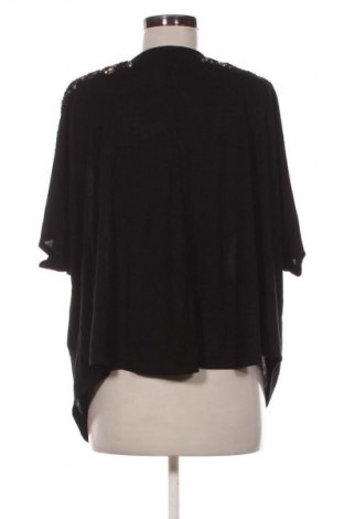 Dámská halenka Unbranded, Velikost XL, Barva Černá, Cena  239,00 Kč