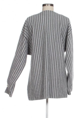 Dámská halenka Unbranded, Velikost XXL, Barva Vícebarevné, Cena  239,00 Kč