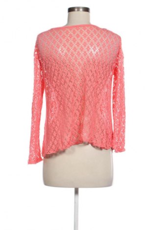 Bluzka damska Unbranded, Rozmiar M, Kolor Pomarańczowy, Cena 17,99 zł