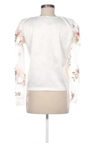 Dámská halenka Unbranded, Velikost M, Barva Vícebarevné, Cena  283,00 Kč