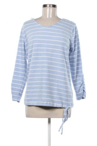 Bluzka damska Unbranded, Rozmiar L, Kolor Kolorowy, Cena 48,99 zł