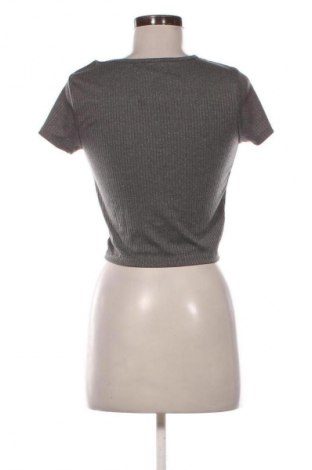 Bluzka damska Unbranded, Rozmiar XS, Kolor Szary, Cena 27,99 zł