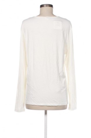 Дамска блуза Unbranded, Размер XL, Цвят Бял, Цена 7,15 €