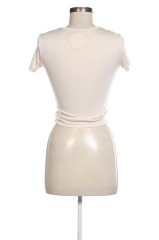 Női blúz Unbranded, Méret M, Szín Bézs, Ár 1 889 Ft