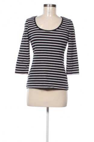 Dámská halenka Unbranded, Velikost M, Barva Vícebarevné, Cena  275,00 Kč