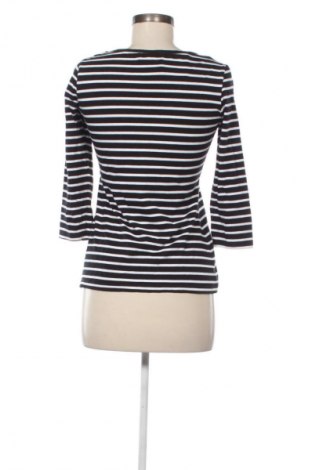 Dámská halenka Unbranded, Velikost M, Barva Vícebarevné, Cena  275,00 Kč