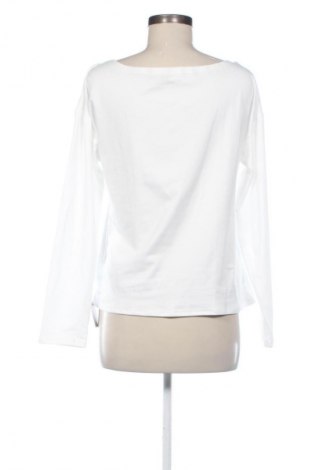 Bluzka damska Unbranded, Rozmiar S, Kolor Biały, Cena 48,99 zł